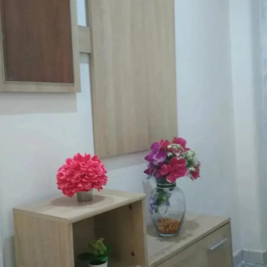 Appartamento Gemma 1 Catania Luaran gambar