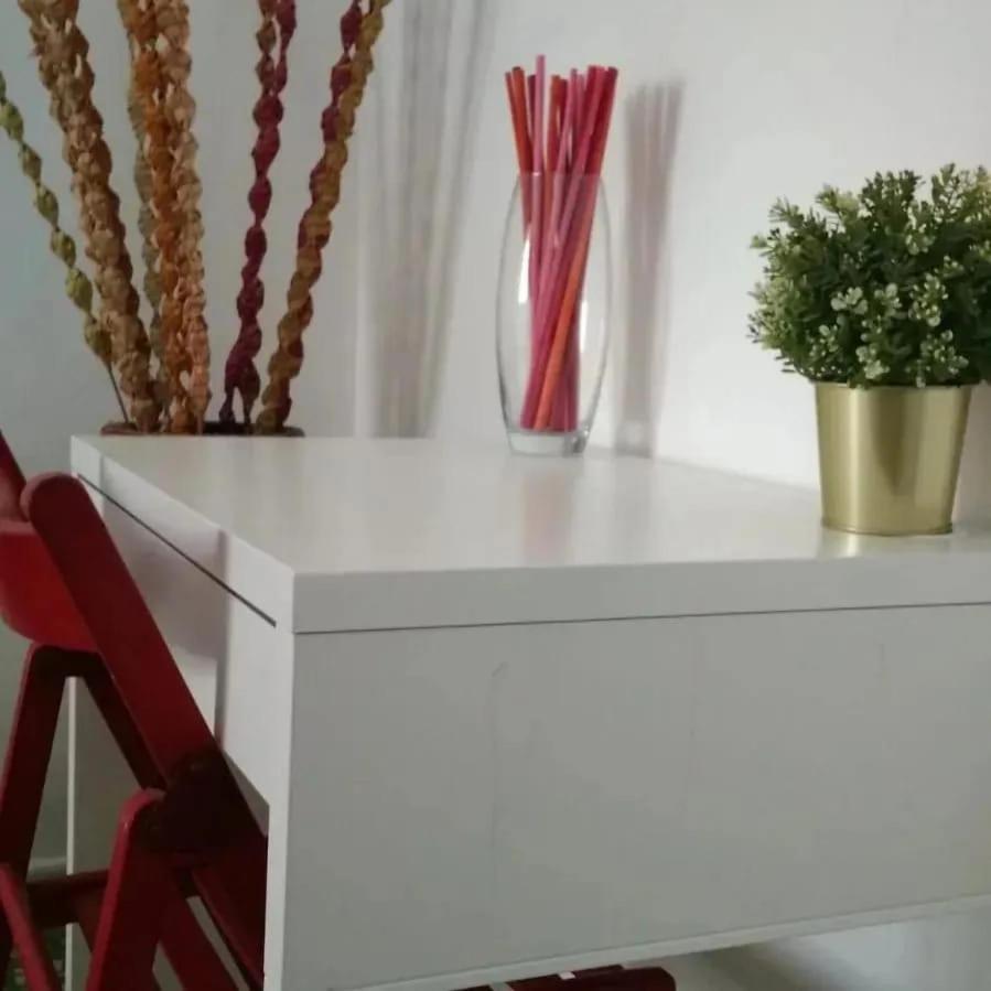 Appartamento Gemma 1 Catania Luaran gambar