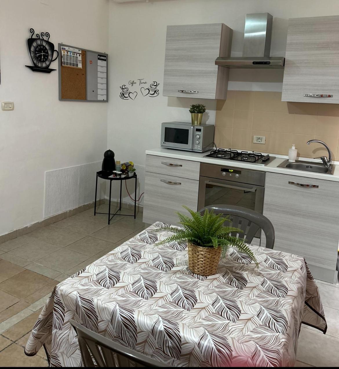 Appartamento Gemma 1 Catania Luaran gambar